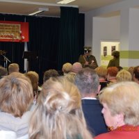 Zobacz w powiększeniu: Uroczystości 231. rocznicy uchwalenia Konstytucji 3 Maja (26)